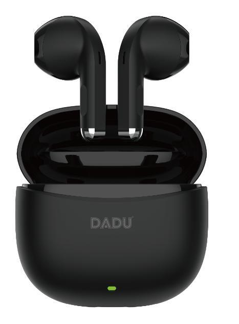 DADU DT-037 Earphones