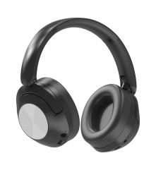 DADU DT-045 Earphones