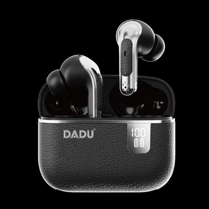 DADU DT-052 Earphones