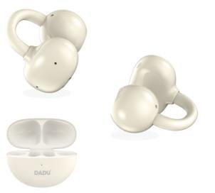 DADU DT-065 Earphones