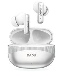 DADU DT-090 ANC+ENC earphones
