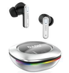 DADU DT-101 Earphones