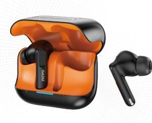 DADU DT-110 ANC+ENC+4M earphones