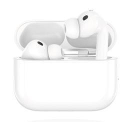 DADU DT-111 ANC+ENC+4M earphones