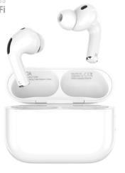 DADU DT-111 ANC+ENC+4M earphones