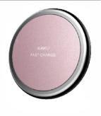 KAKUSIGA (7.5W) wireless charger