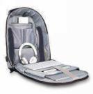 KAKUSIGA KSC-031 laptop backpack