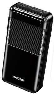 KAKUSIGA KSC-1097 Power Bank-20000mAh