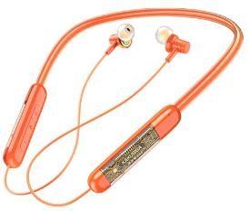 KAKUSIGA KSC-1103 sports wireless earphone