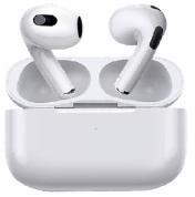 KAKUSIGA KSC-1108 true wireless BT earphone