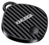 KAKUSIGA KSC-1126 anti loss tracking locator