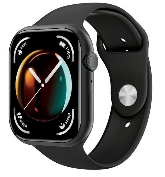 KAKUSIGA KSC-1136 smart sports watch (call version)