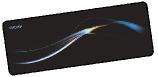 KAKUSIGA KSC-1161 fashion mouse pad 800 * 300mm