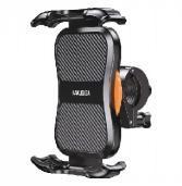 KAKUSIGA KSC-1165 Cycling navigation bracket