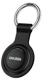 KAKUSIGA KSC-1450 Smart Positioning & Anti-Loss Device