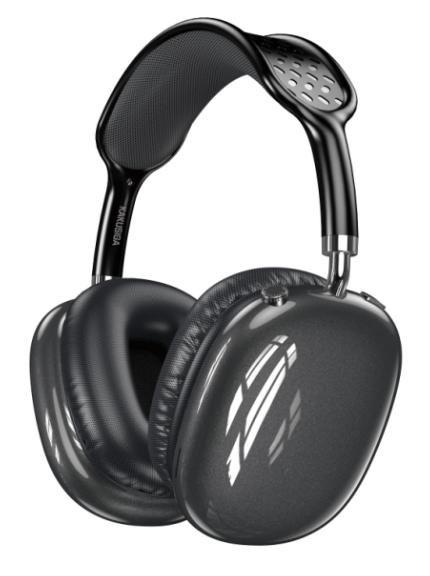 KAKUSIGA KSC-1466 Wireless Headphones