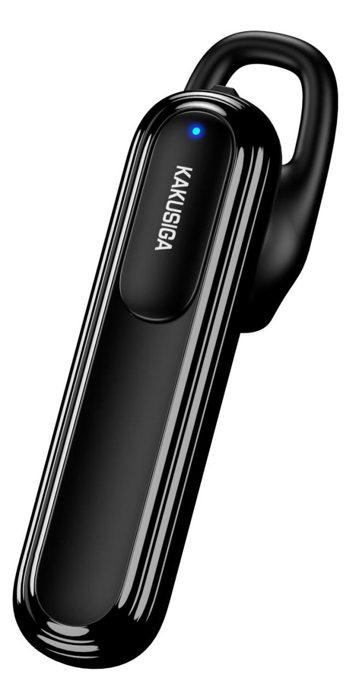 KAKUSIGA KSC-1471 business wireless headset