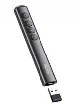 KAKUSIGA KSC-1488 PPT flip pen