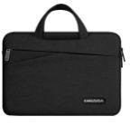 KAKUSIGA KSC-1500-A 13.3-inch laptop bag