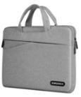 KAKUSIGA KSC-1500-B 15.6-inch laptop bag