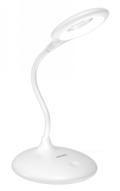 KAKUSIGA KSC-1504 foldable LED reading table lamp