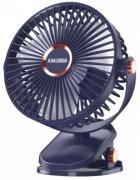 KAKUSIGA KSC-1509 multipurpose desktop fan