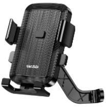 KAKUSIGA KSC-1519 Motorcycle rearview mirror holder