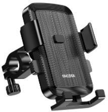 KAKUSIGA KSC-1520 Bicycle stand universal holder