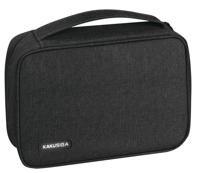 KAKUSIGA KSC-1576 Multi-function Portable Digital Storage Bag