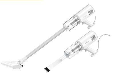 KAKUSIGA KSC-1582 Vacuum Cleaner（EU）
