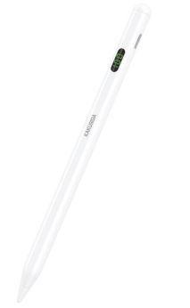 KAKUSIGA KSC-1592 Digital Display Active Universal Capacitive Pen