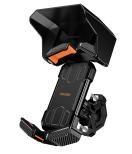 KAKUSIGA KSC-1594 Bicycle and Motorcycle Universal Bracket