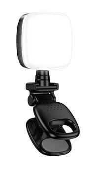 KAKUSIGA KSC-1733 Face Series Fill Light