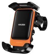 KAKUSIGA KSC-1739 Cycling Universal Shock Absorption Bracket