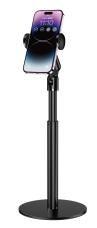 KAKUSIGA KSC-1749-B Telescopic Rotatable Desktop Stand