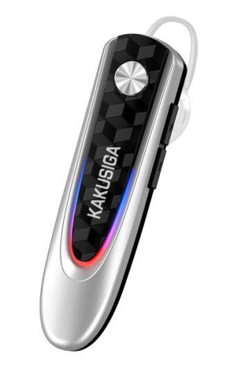 KAKUSIGA KSC-1874 business wireless headset