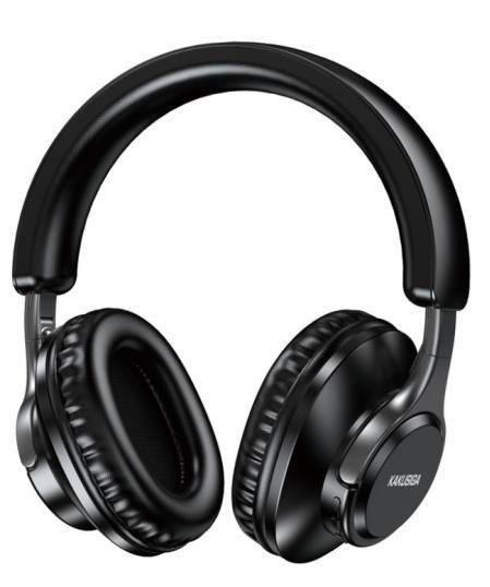 KAKUSIGA KSC-1875 wireless headphones