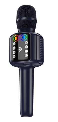 KAKUSIGA KSC-1892 BT6.0 karaoke microphone