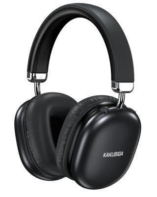 KAKUSIGA KSC-1896 wireless Over-Ear headphones