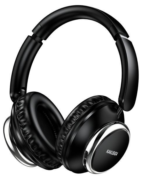 KAKUSIGA KSC-1905 BT 6.0 wireless headphones