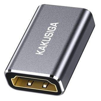 KAKUSIGA KSC-2605 HDTV 8K high-definition extension connector