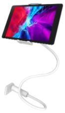 KAKUSIGA KSC-430 universal Lazy phone and tablet holder