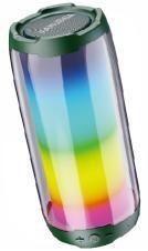 KAKUSIGA KSC-611 colorful glare wireless speaker