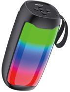KAKUSIGA KSC-822 colorful wireless speaker