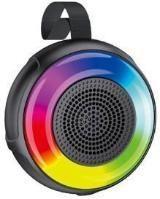 KAKUSIGA KSC-826 colorful lights BT speaker