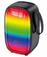 KAKUSIGA KSC-827 colorful wireless speaker