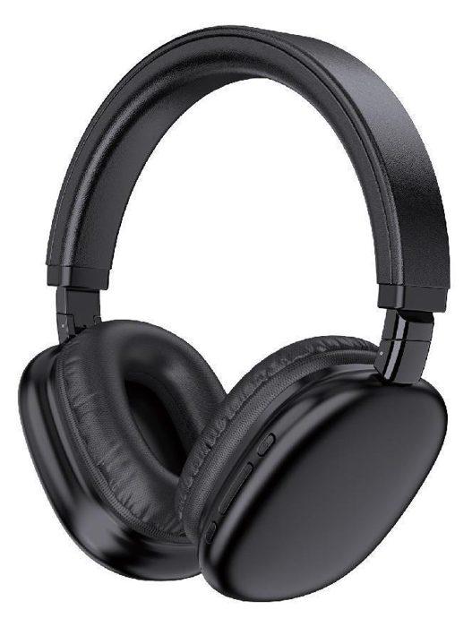 KAKUSIGA KSC-838 wireless headphone