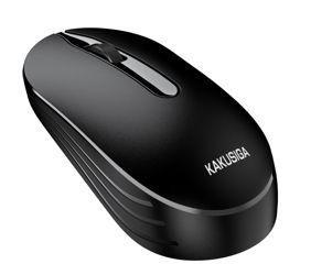 KAKUSIGA KSC-877 2.4G Business Wireless Mouse