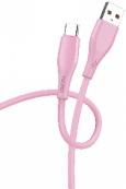KAKUSIGA KSC-959 smart charging data cable (Lightning)