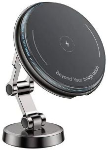 KF SENIOR CM-125 Magnetic car holder